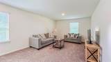 706 Hardwood Grove Court - Photo 18