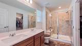 706 Hardwood Grove Court - Photo 20