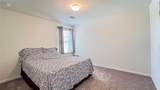 706 Hardwood Grove Court - Photo 21