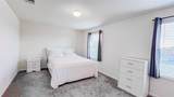 706 Hardwood Grove Court - Photo 24