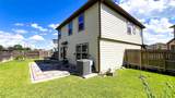 706 Hardwood Grove Court - Photo 26