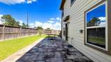 706 Hardwood Grove Court - Photo 27