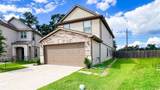 706 Hardwood Grove Court - Photo 5