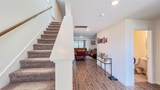 706 Hardwood Grove Court - Photo 6