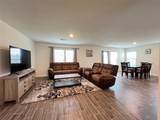 706 Hardwood Grove Court - Photo 7