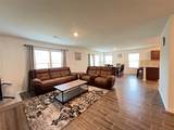 706 Hardwood Grove Court - Photo 8