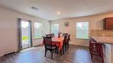 706 Hardwood Grove Court - Photo 9