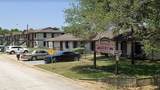 1100 Adams Street - Photo 1