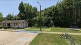 1100 Adams Street - Photo 2
