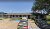 1100 Adams Street - Photo 3