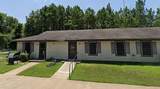 1100 Adams Street - Photo 4