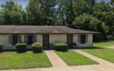 1100 Adams Street - Photo 5