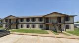 1100 Adams Street - Photo 6