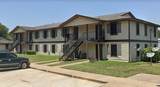 1100 Adams Street - Photo 7