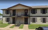 1100 Adams Street - Photo 8