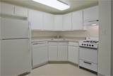 1100 Adams Street - Photo 9