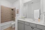 3612 Paloma Falls Lane - Photo 6