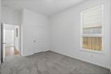 3612 Paloma Falls Lane - Photo 7