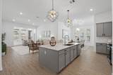 3612 Paloma Falls Lane - Photo 8
