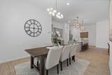 3612 Paloma Falls Lane - Photo 9