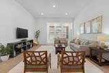 3612 Paloma Falls Lane - Photo 10
