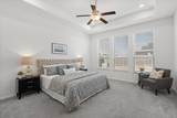3612 Paloma Falls Lane - Photo 11
