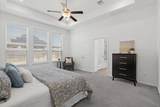 3612 Paloma Falls Lane - Photo 12