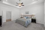 3612 Paloma Falls Lane - Photo 13