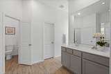 3612 Paloma Falls Lane - Photo 14