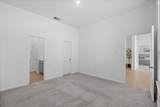 3612 Paloma Falls Lane - Photo 18