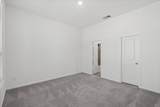 3612 Paloma Falls Lane - Photo 19