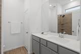 3612 Paloma Falls Lane - Photo 20