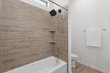 3612 Paloma Falls Lane - Photo 21