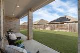 3612 Paloma Falls Lane - Photo 23