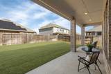 3612 Paloma Falls Lane - Photo 24