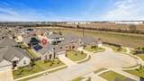 3612 Paloma Falls Lane - Photo 29