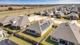 3612 Paloma Falls Lane - Photo 30