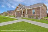 5900-327 County Road 277 - Photo 1
