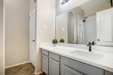 7819 Summerdale Drive - Photo 29