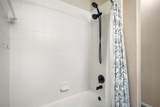 7819 Summerdale Drive - Photo 30