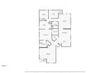 7819 Summerdale Drive - Photo 31