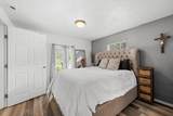1807 Nashby Street - Photo 19