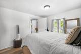 1807 Nashby Street - Photo 20