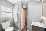1807 Nashby Street - Photo 21