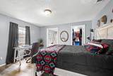 1807 Nashby Street - Photo 22