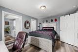 1807 Nashby Street - Photo 23