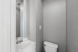 1807 Nashby Street - Photo 28