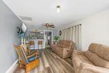 1807 Nashby Street - Photo 6