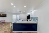 1100 Graham Drive - Photo 17