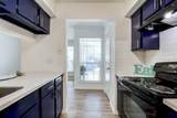 1100 Graham Drive - Photo 3